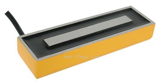 CEH-Kϵ�з������P(p��n)ʽ늴��F