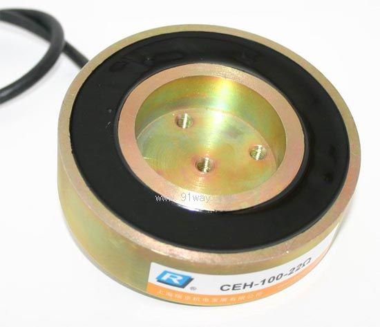 CEH-Bϵ�ЈA��ʽ���P늴��F