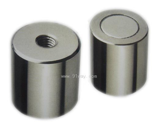 CPϵ���������P늴��F