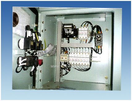 CZQ���ýM��ʽ����������