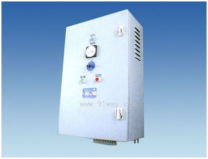 JQL1ϵ�д���ֱ��������