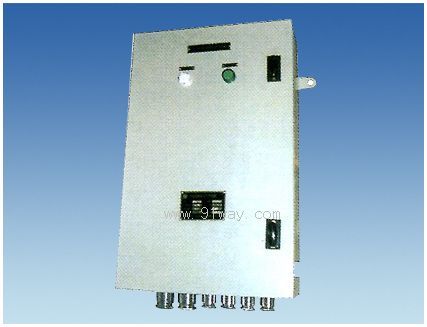 XHH���^�C������