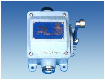 LX918-120��λ�_�P