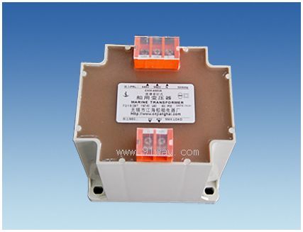 CXMϵ�д����ܷ�ʽ׃����