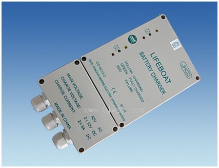 CD-4212-2����늳س����