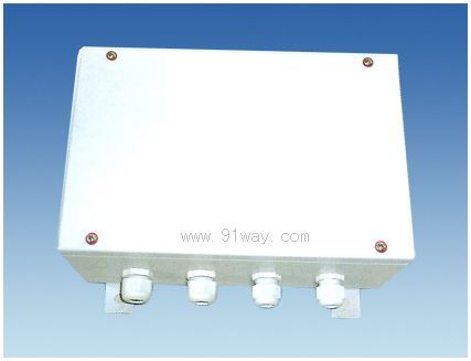 JX-X���ýӾ���