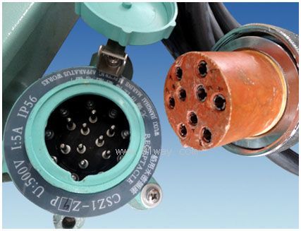 CSZ1-Z-P����ˮ�ܲ���