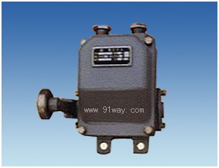 LX915�ʹ�����λ�_�P