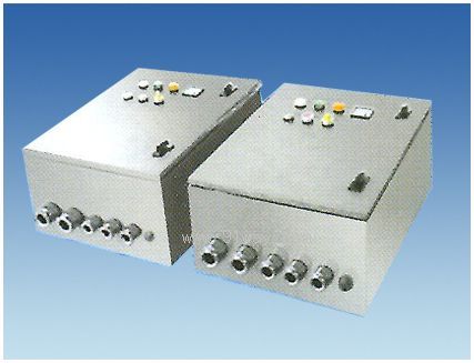 QC918ϵ�д��ý���늴�������