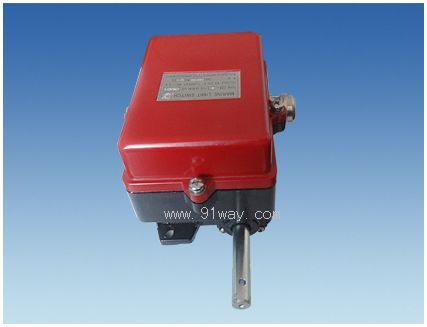 CZX������λ�_�P