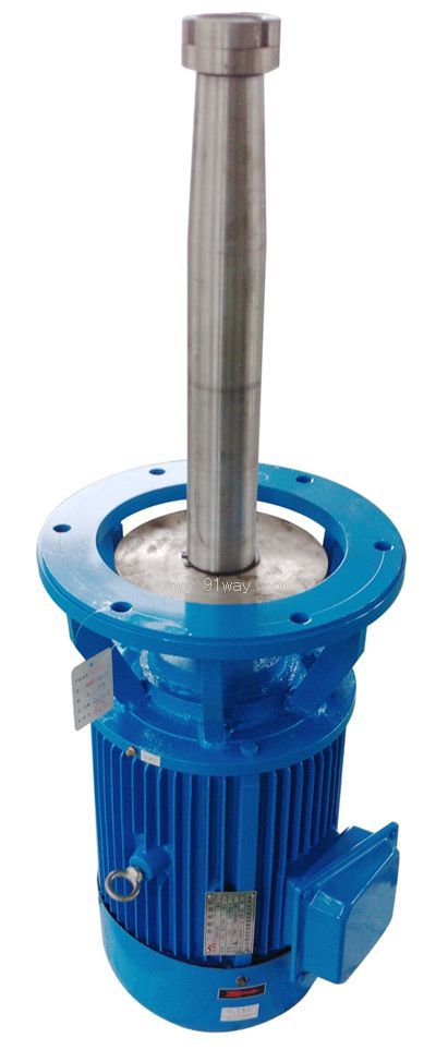 YGRK��ʽ�t�ÿ���늄�(d��ng)�C(j��)