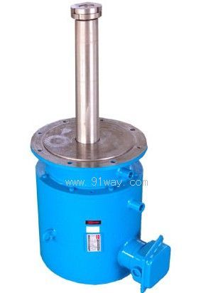 YGRM�ߜؠt���ܷ�ˮ��늄�(d��ng)�C(j��)