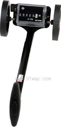 JC326���L�Ȝy����