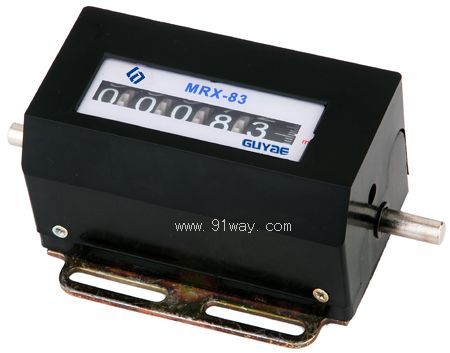 MRX-83��Ӌ(j��)��(sh��)��