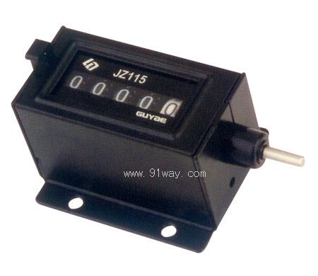 JZ115��С��λ����