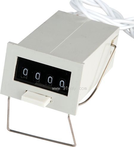 MCFϵ��늴�ʽӋ����