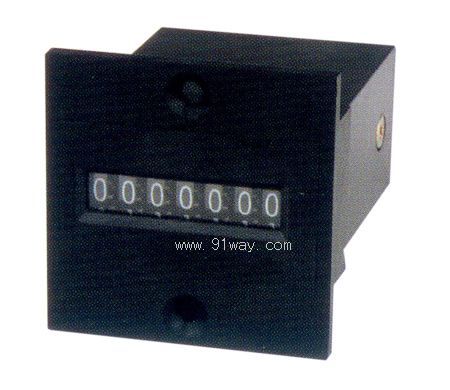 MCU-7Yϵ��늴�Ӌ����