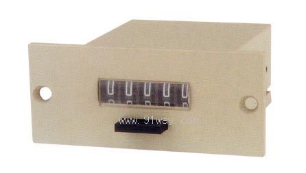 E-16uϵ��늴�Ӌ����