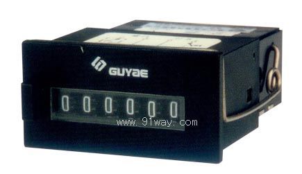 JDM5-62X늴�Ӌ��(sh��)��