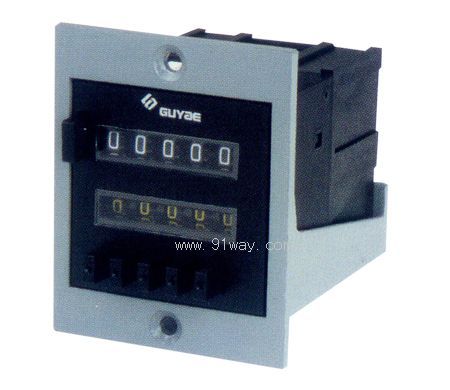 JDM6ϵ��늴�Ӌ����