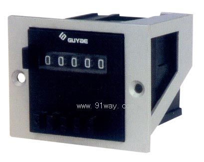 JDM7-52M늴�Ӌ��(sh��)��