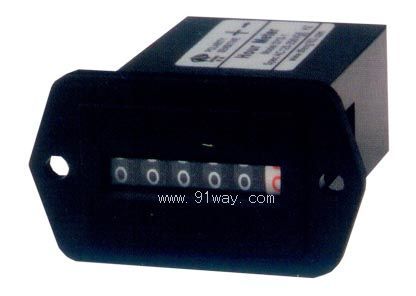 SYS-1��늴�Ӌ����