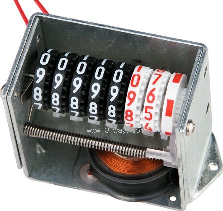 JS-4��Ӌ�r��