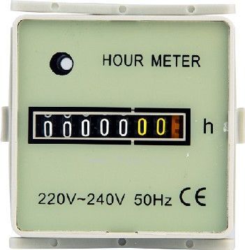 UW248��Ӌ�r��