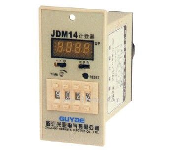 JDM14�����Ӌ����