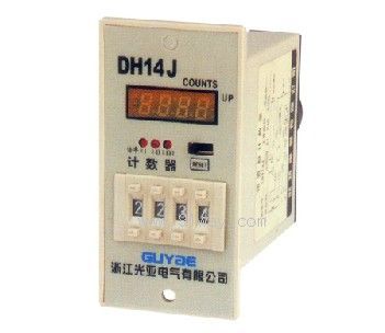 DH14J�����Ӌ����