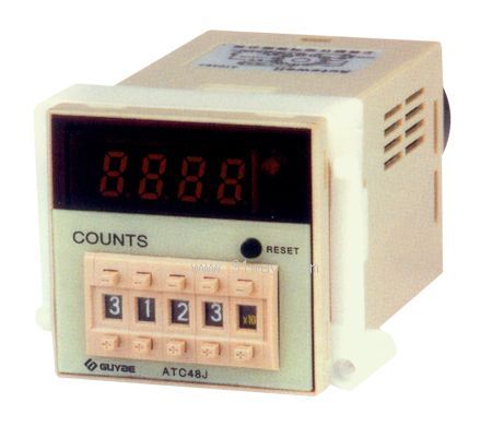 ATC48J�����Ӌ����