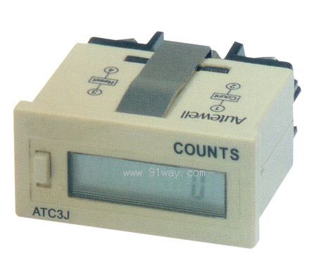 ATC3J�����Ӌ��(sh��)��