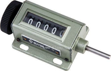 67-1�͜y�LʽӋ��(sh��)��