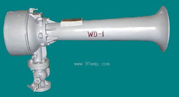 WD-1��CB881-84�����F������