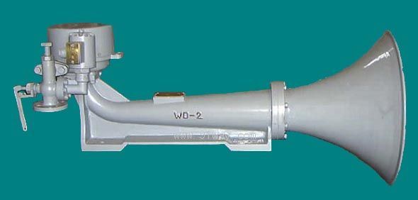 WD-2��CB881-84�����F������