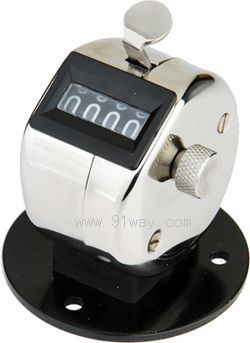 JZR(RA4)�ְ�ʽӋ��(sh��)��