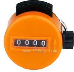 JQ-014�ְ�ʽ��λӋ����