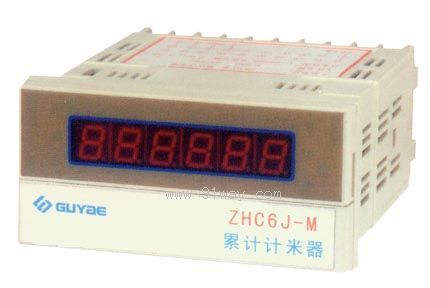 ZHC6J-M���Ӌ����