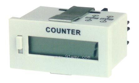 BHC3J���Ӌ����