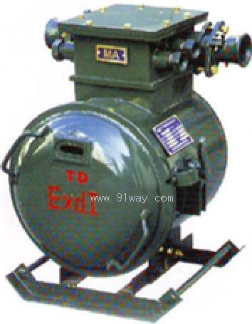 ZBZ-2.5,4.0MX(BAZ2)ϵ�еV�ø�����������̖�C���b��