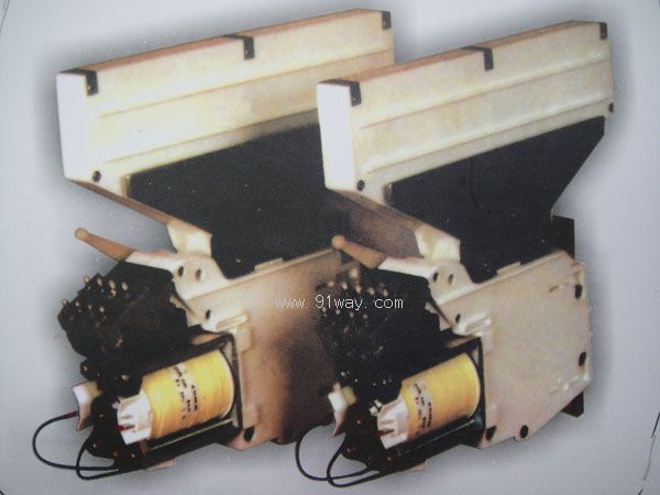 QCC37ϵ��ֱ��늴Ž��|��