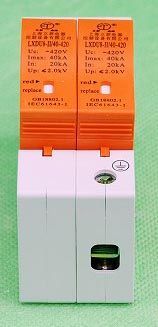 LXDU8ϵ���ӿ���o��