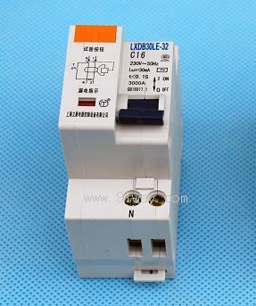 LXDB30LE-32©는�·��