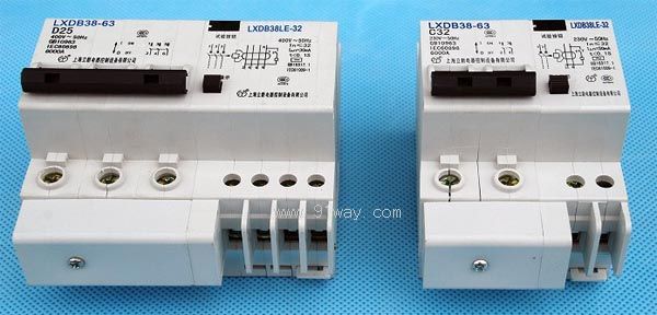 LXDB38LE-32(DZ47LE��-32)©는�·��