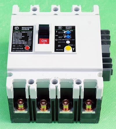 LXDM1Lϵ�Ў�ʣ��������o������·��