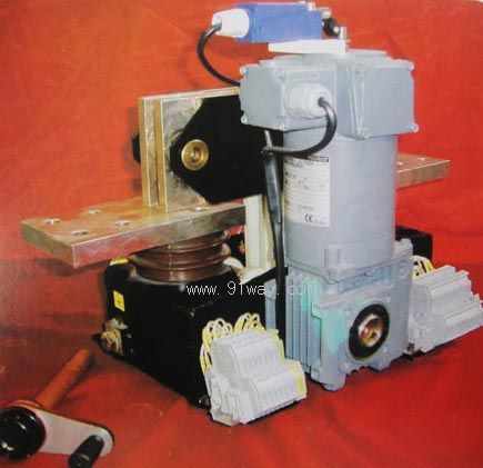 HD26ϵ��ֱ�����_�P