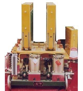 DS12ϵ��ֱ�����ٔ�·��