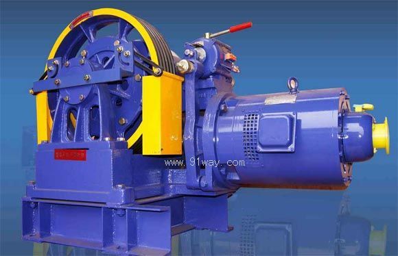 YJ210F����׃�lҷ���C