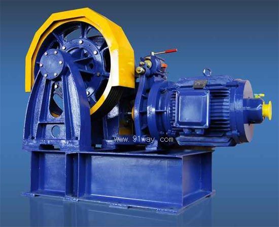 YJ300����׃�lҷ���C