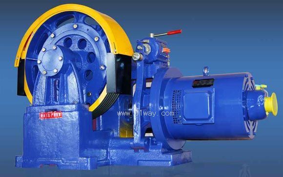 TJ250�ͽ���׃�lҷ���C